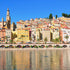 The Ultimate Itinerary to South of France: Côte d'Azur and Provence